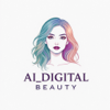 Beauté numérique IA style preview