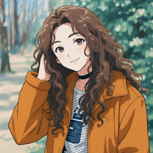irasutoya