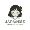 Beauté innocente japonaise style preview