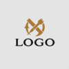 Supprimer le logo style preview