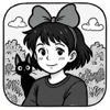 Restauration de couleur de vieille photo style preview