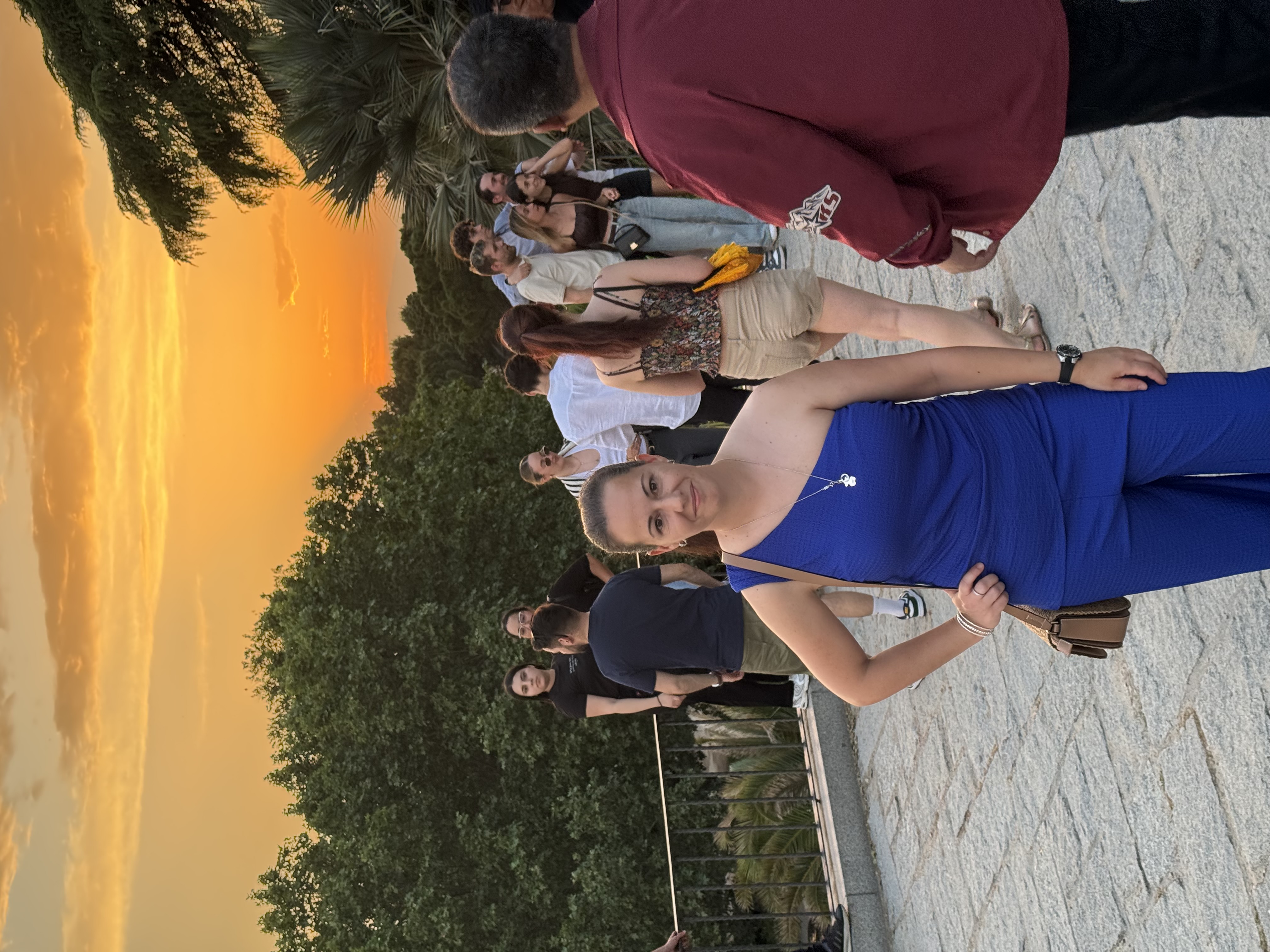 AI Generated Image - Remove the people